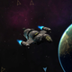 Illustration for article titled Keep Flyin: An Exclusive First Look at emFirefly Online/em